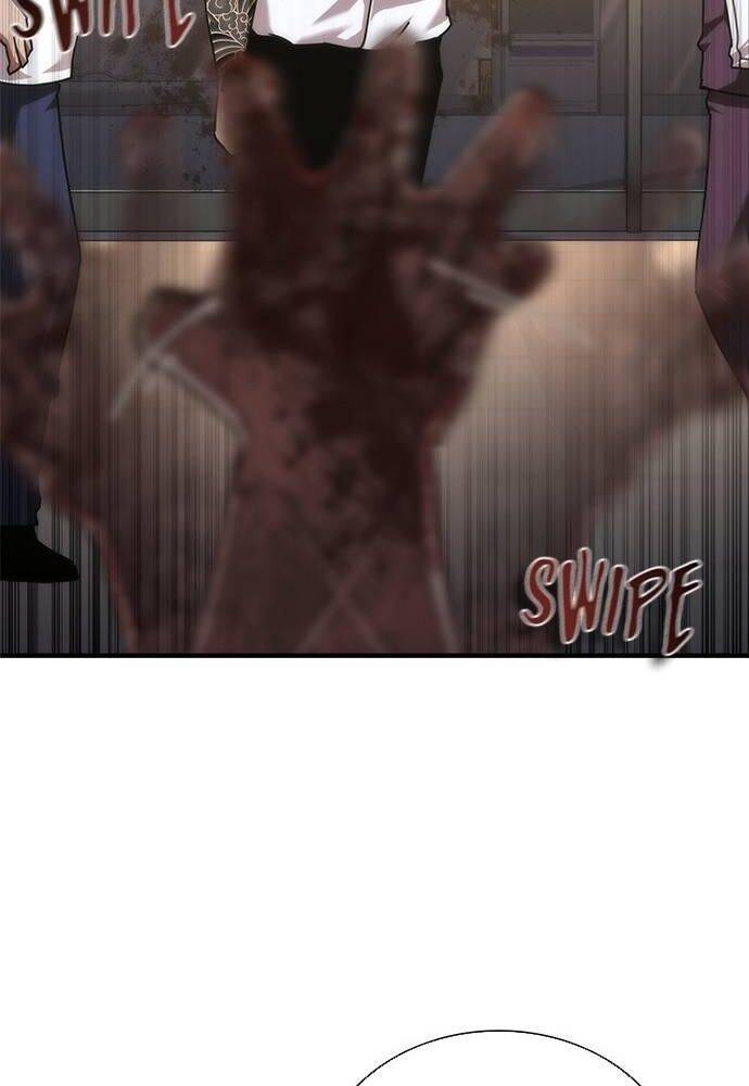 Mạt Thế Zombie 82-08 - Chapter 23 - Page 62