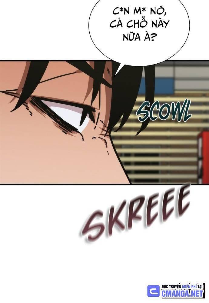 Mạt Thế Zombie 82-08 - Chapter 23 - Page 63