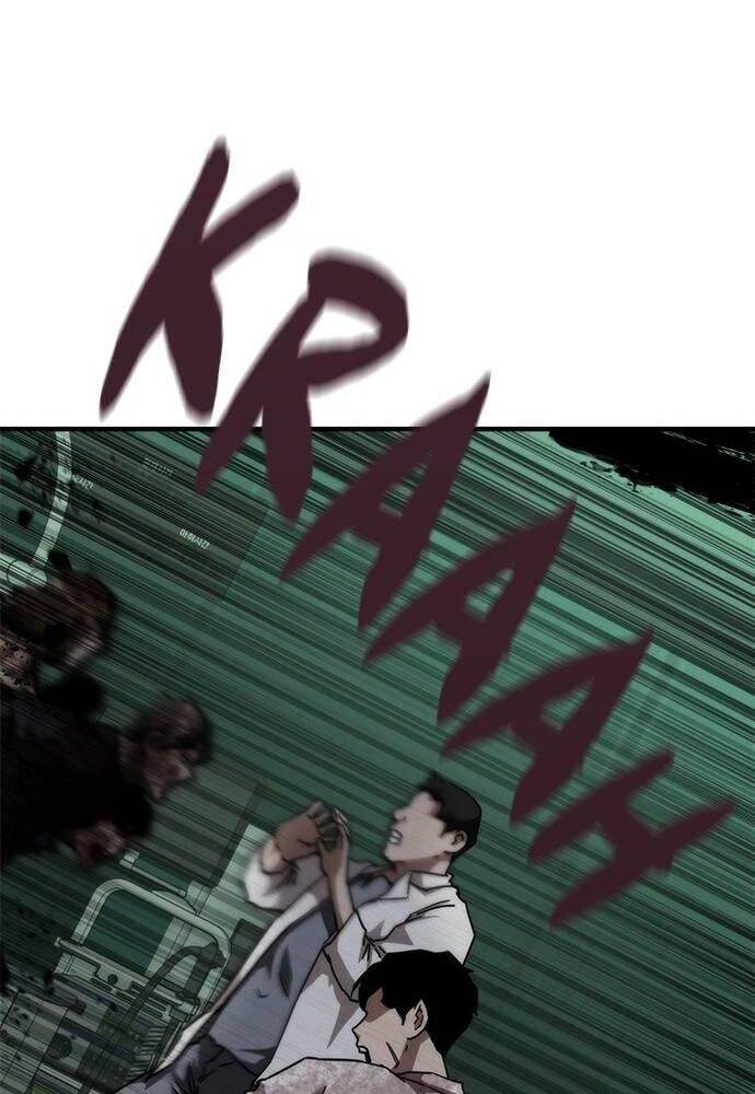 Mạt Thế Zombie 82-08 - Chapter 23 - Page 64