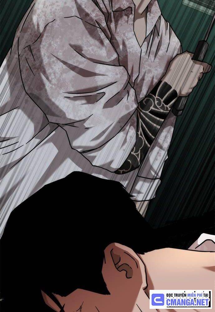 Mạt Thế Zombie 82-08 - Chapter 23 - Page 66