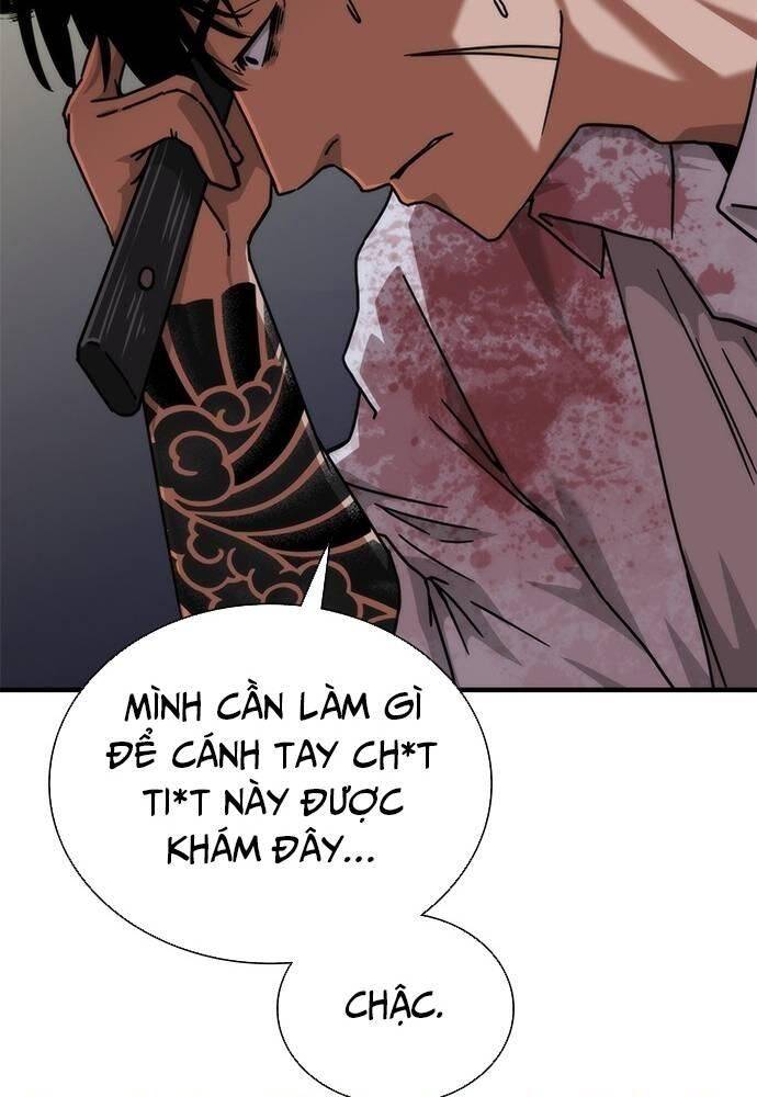 Mạt Thế Zombie 82-08 - Chapter 23 - Page 67