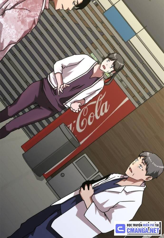 Mạt Thế Zombie 82-08 - Chapter 23 - Page 69