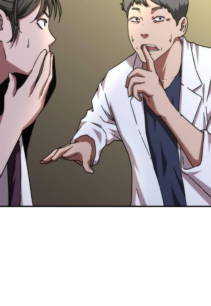 Mạt Thế Zombie 82-08 - Chapter 23 - Page 7