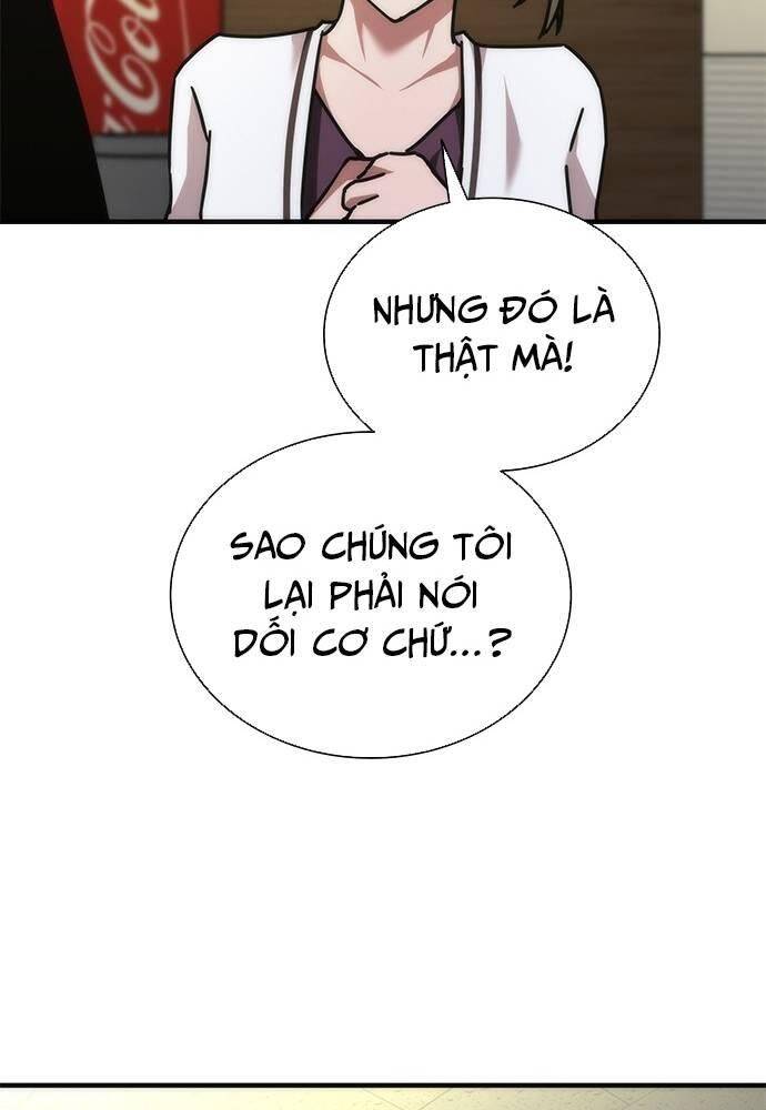Mạt Thế Zombie 82-08 - Chapter 23 - Page 73