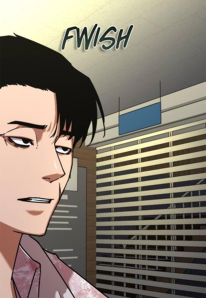 Mạt Thế Zombie 82-08 - Chapter 23 - Page 74