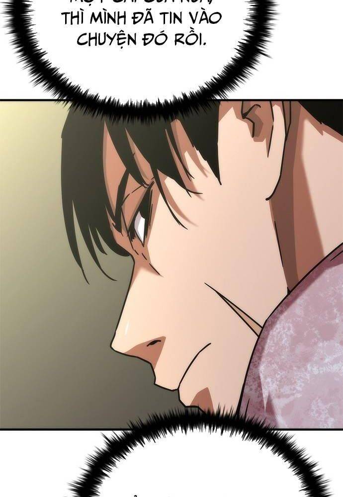 Mạt Thế Zombie 82-08 - Chapter 23 - Page 76