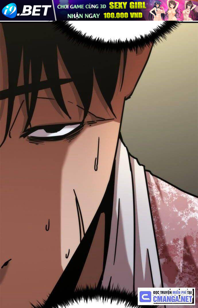 Mạt Thế Zombie 82-08 - Chapter 23 - Page 78