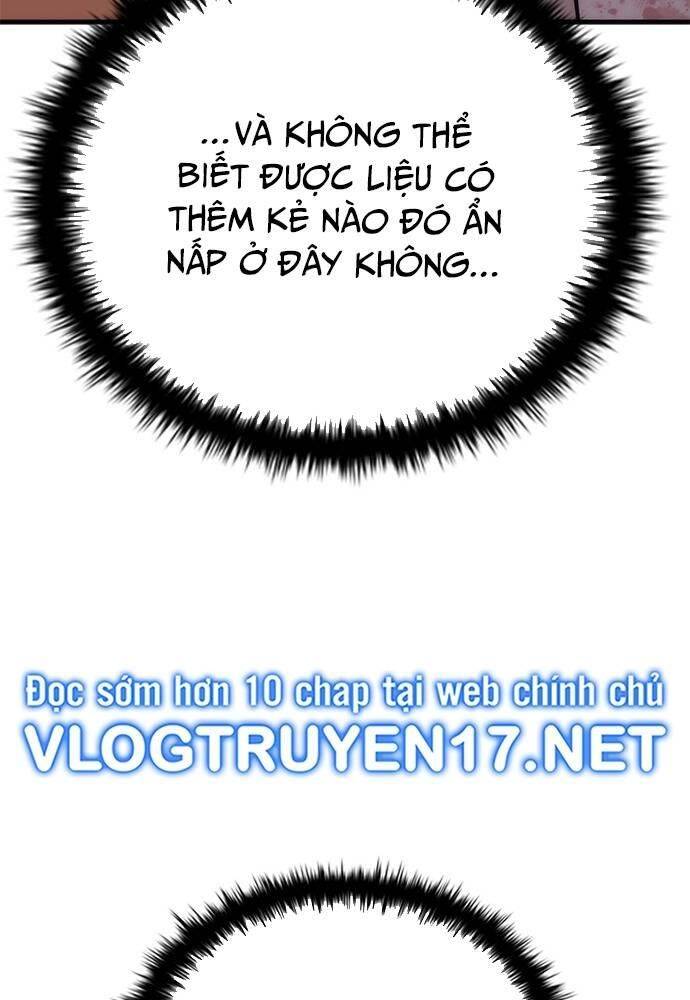 Mạt Thế Zombie 82-08 - Chapter 23 - Page 79