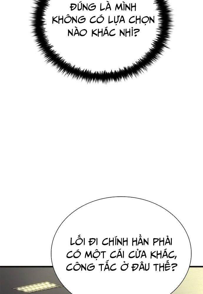 Mạt Thế Zombie 82-08 - Chapter 23 - Page 80