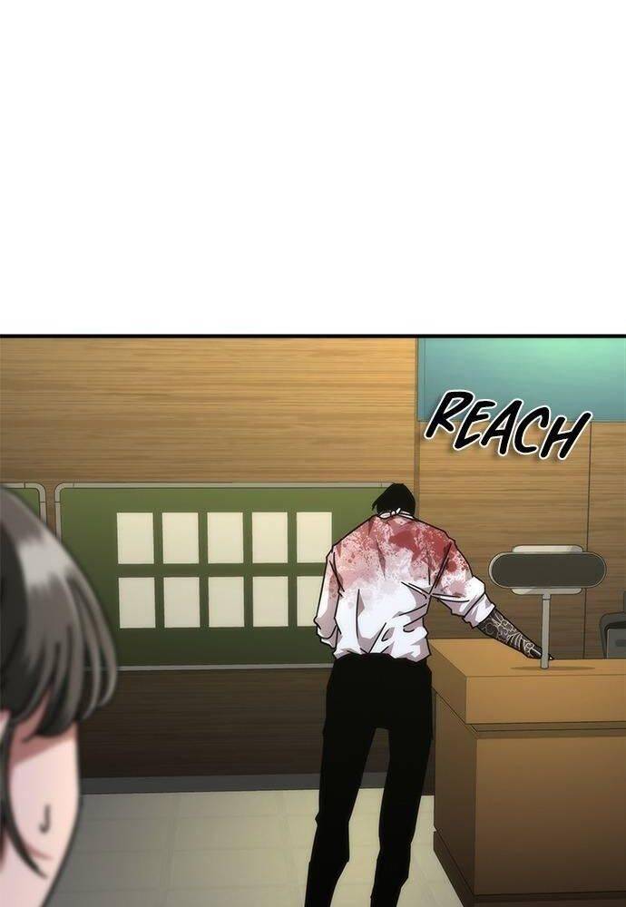 Mạt Thế Zombie 82-08 - Chapter 23 - Page 82