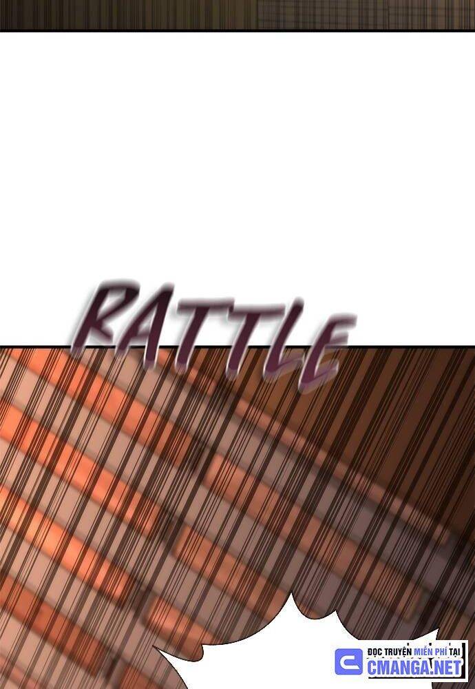 Mạt Thế Zombie 82-08 - Chapter 23 - Page 84