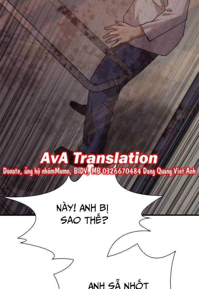 Mạt Thế Zombie 82-08 - Chapter 23 - Page 86