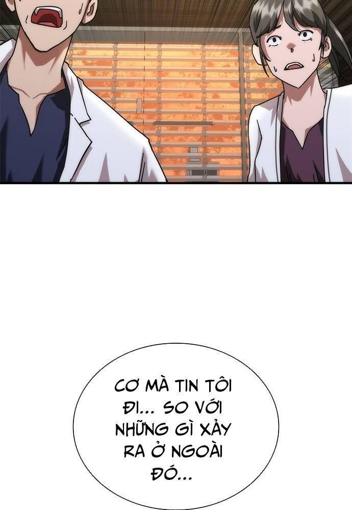 Mạt Thế Zombie 82-08 - Chapter 23 - Page 89