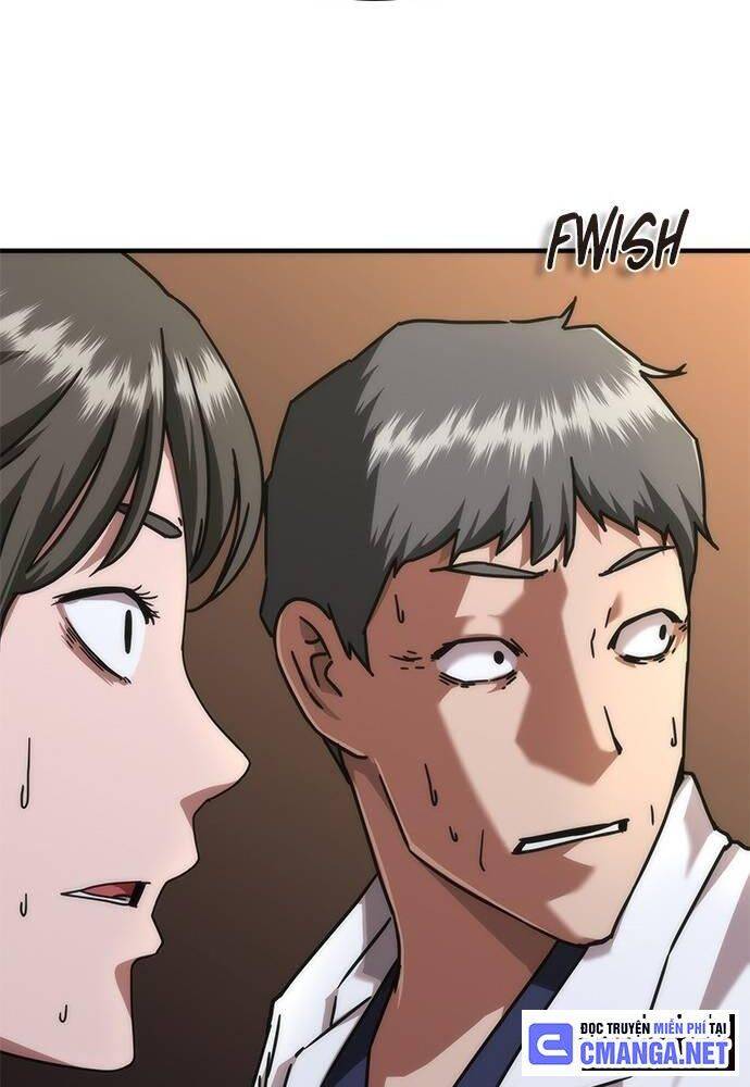 Mạt Thế Zombie 82-08 - Chapter 23 - Page 90