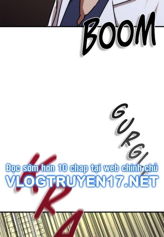 Mạt Thế Zombie 82-08 - Chapter 23 - Page 91