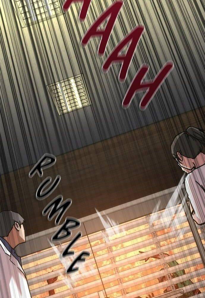 Mạt Thế Zombie 82-08 - Chapter 23 - Page 92