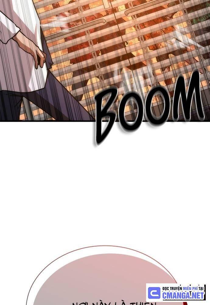 Mạt Thế Zombie 82-08 - Chapter 23 - Page 93