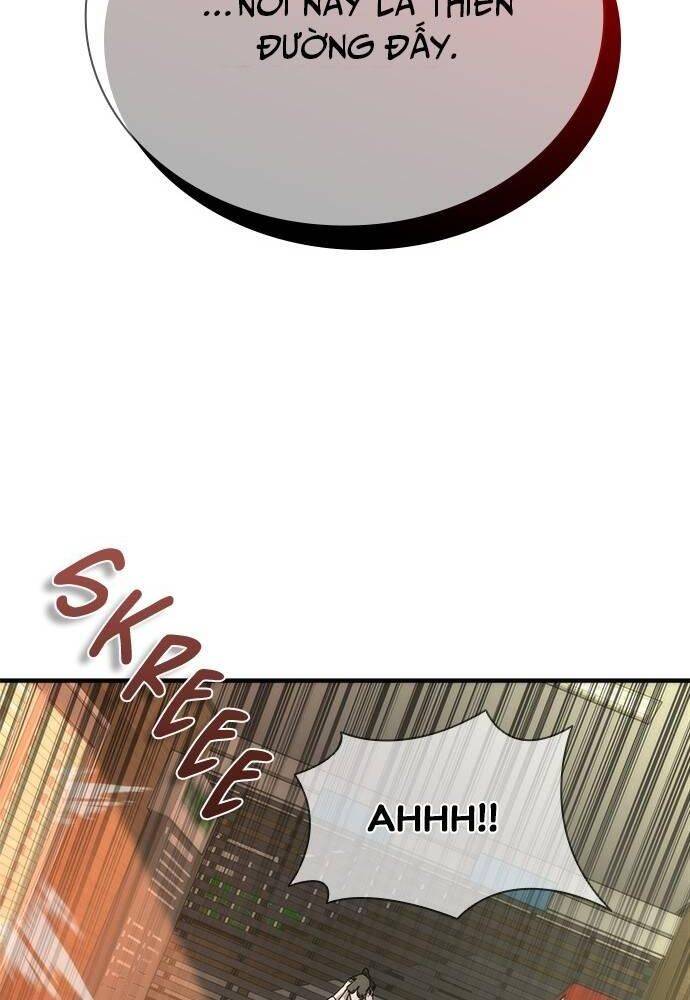 Mạt Thế Zombie 82-08 - Chapter 23 - Page 94