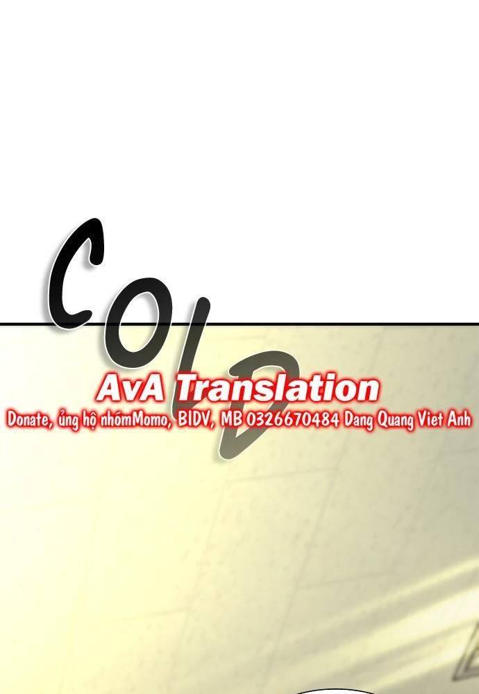 Mạt Thế Zombie 82-08 - Chapter 23 - Page 97