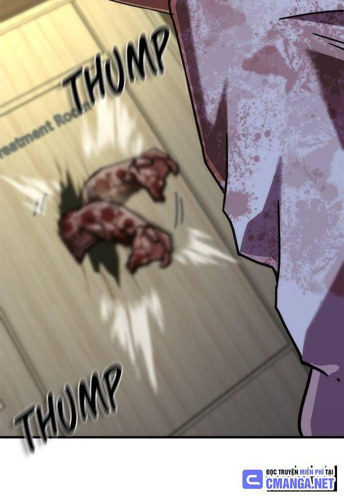 Mạt Thế Zombie 82-08 - Chapter 23 - Page 99
