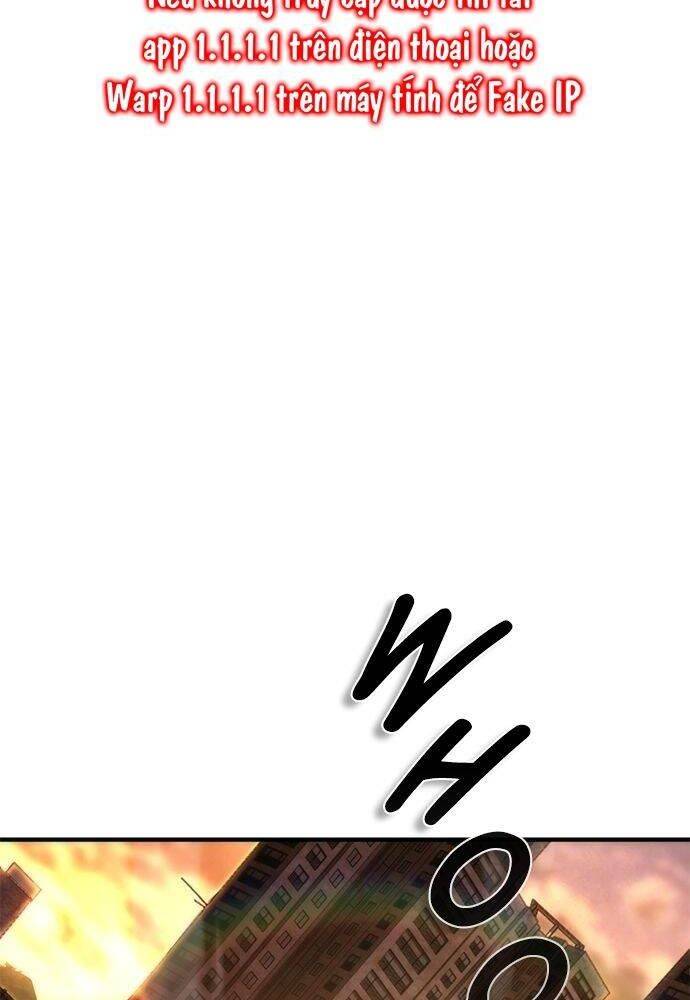 Mạt Thế Zombie 82-08 - Chapter 26 - Page 100