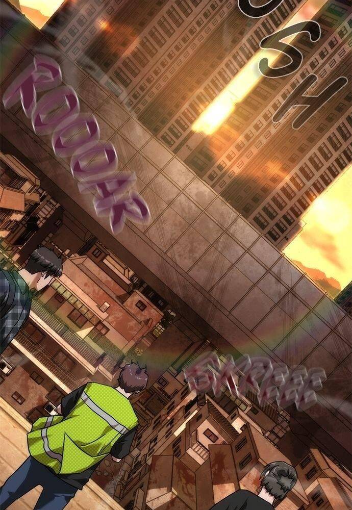 Mạt Thế Zombie 82-08 - Chapter 26 - Page 101