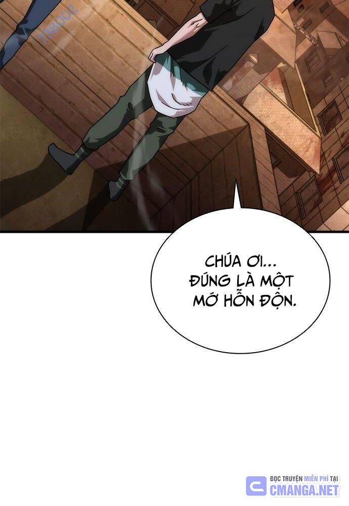 Mạt Thế Zombie 82-08 - Chapter 26 - Page 102