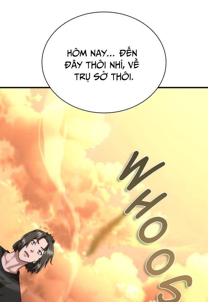 Mạt Thế Zombie 82-08 - Chapter 26 - Page 107