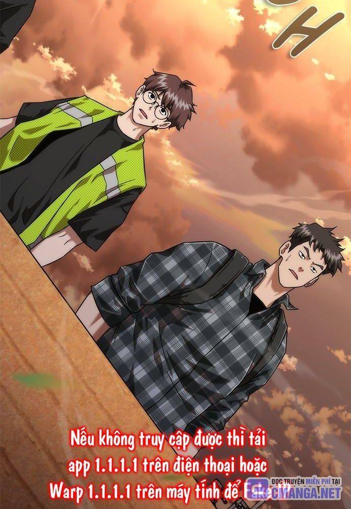 Mạt Thế Zombie 82-08 - Chapter 26 - Page 108