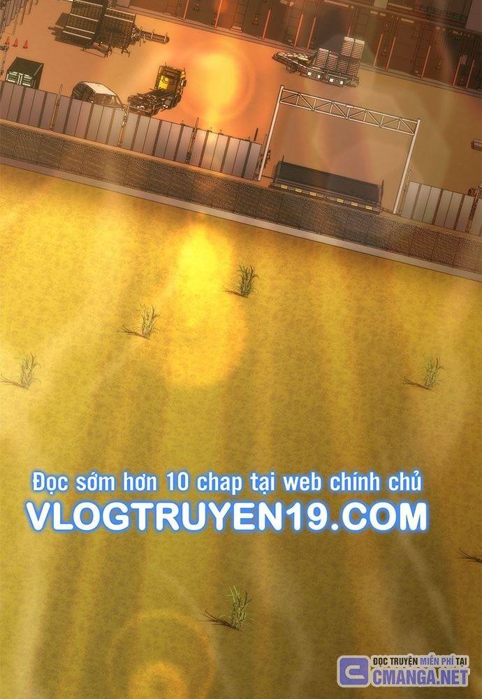 Mạt Thế Zombie 82-08 - Chapter 26 - Page 111
