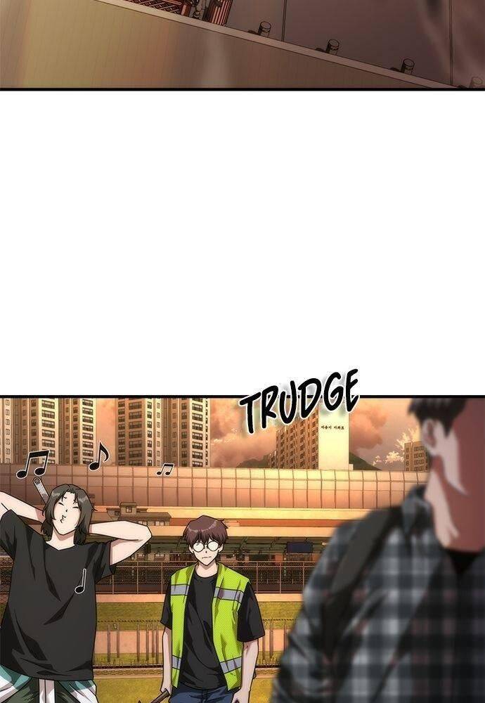 Mạt Thế Zombie 82-08 - Chapter 26 - Page 113