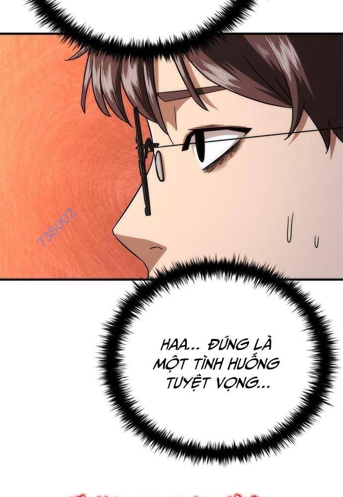 Mạt Thế Zombie 82-08 - Chapter 26 - Page 115