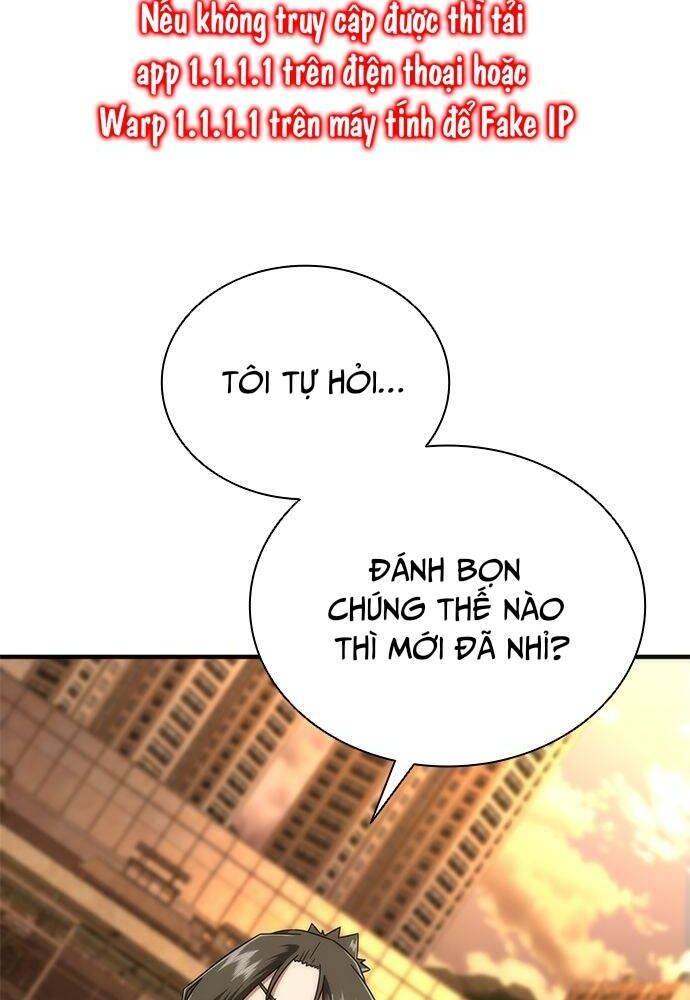 Mạt Thế Zombie 82-08 - Chapter 26 - Page 116