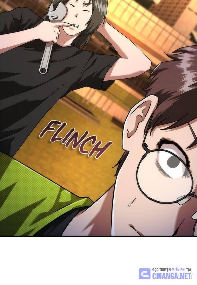 Mạt Thế Zombie 82-08 - Chapter 26 - Page 117