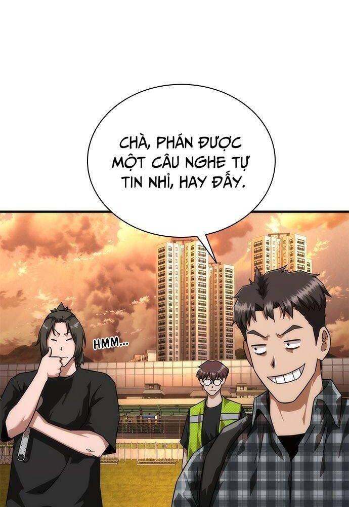 Mạt Thế Zombie 82-08 - Chapter 26 - Page 118