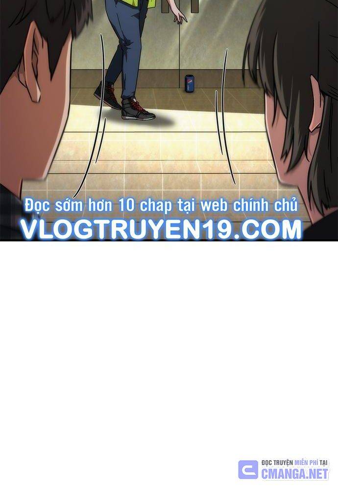 Mạt Thế Zombie 82-08 - Chapter 26 - Page 12