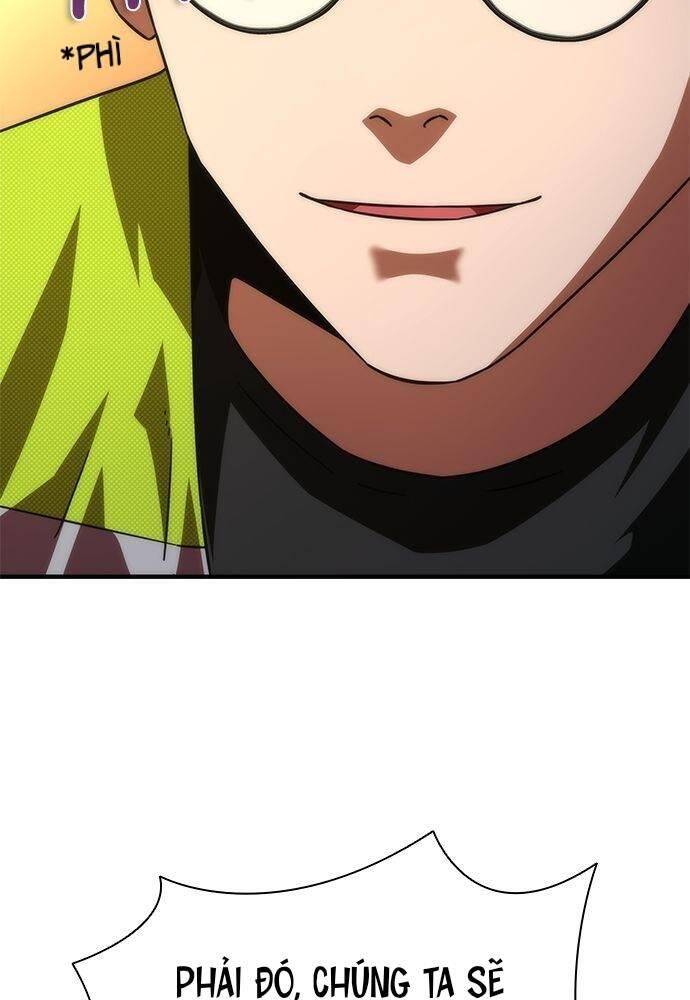 Mạt Thế Zombie 82-08 - Chapter 26 - Page 121