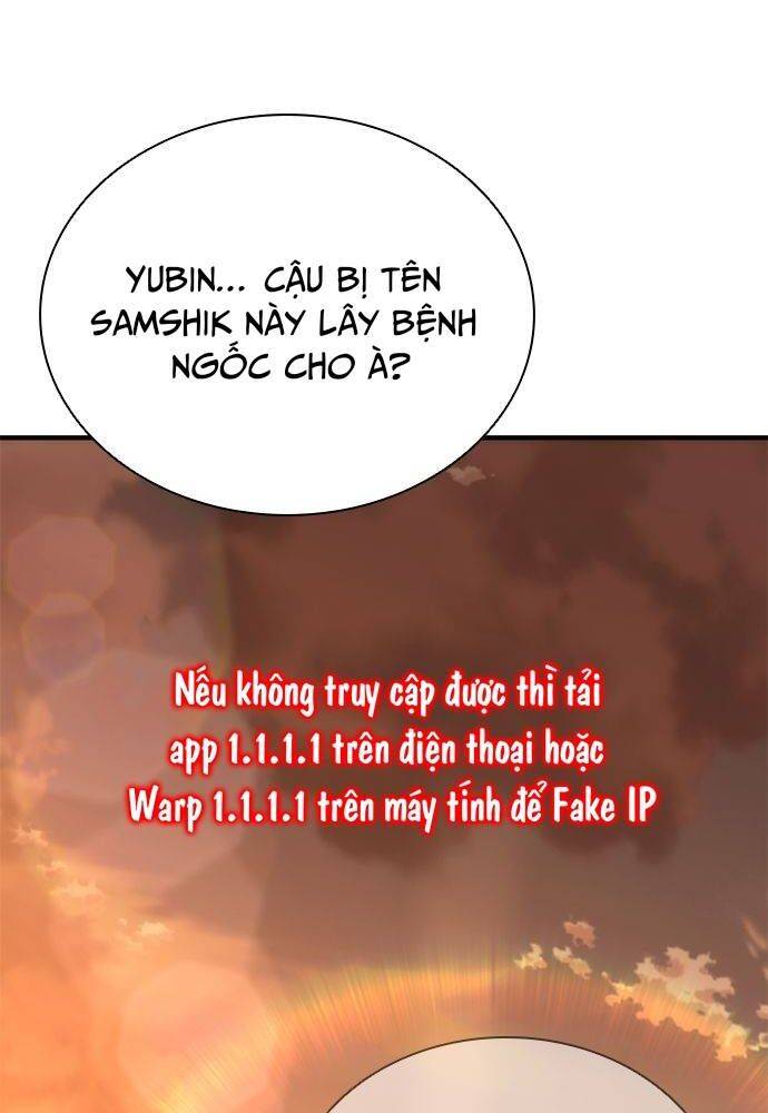 Mạt Thế Zombie 82-08 - Chapter 26 - Page 124
