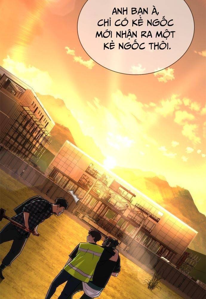 Mạt Thế Zombie 82-08 - Chapter 26 - Page 125