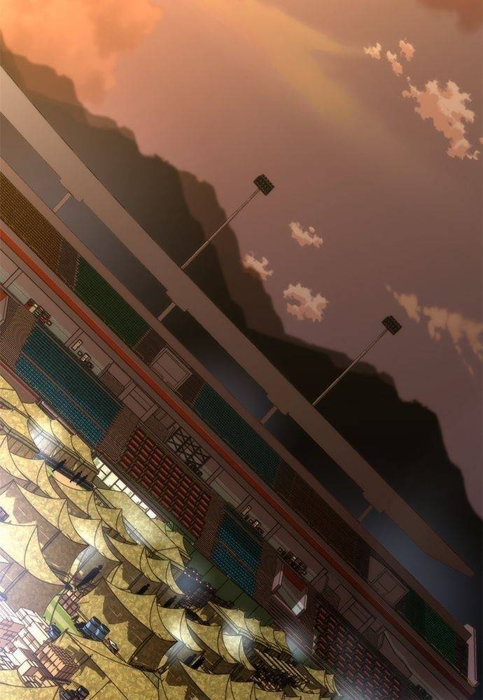 Mạt Thế Zombie 82-08 - Chapter 26 - Page 127