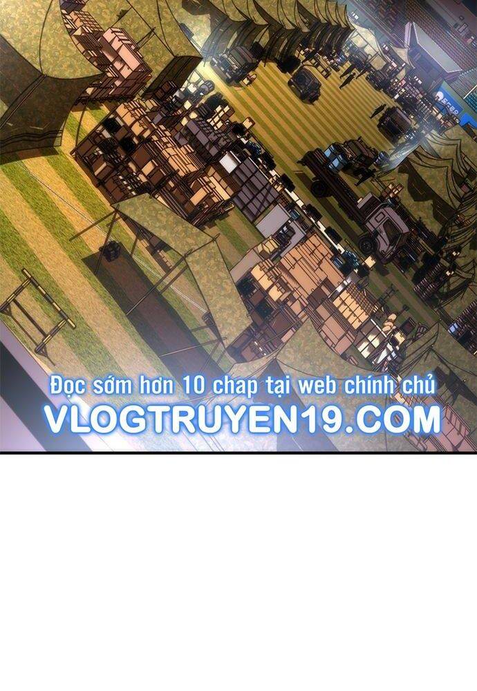 Mạt Thế Zombie 82-08 - Chapter 26 - Page 128