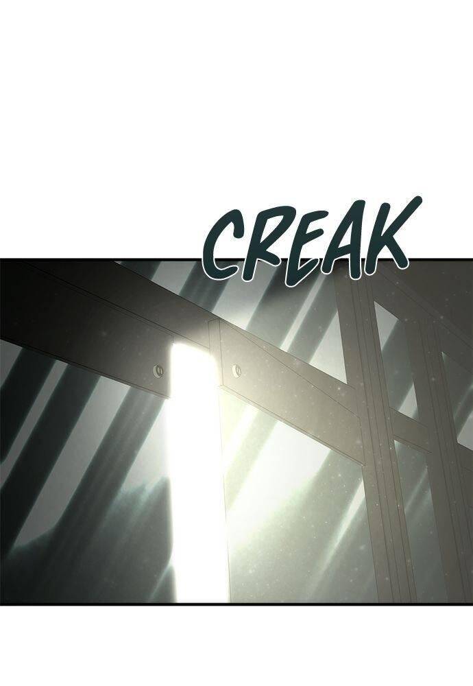 Mạt Thế Zombie 82-08 - Chapter 26 - Page 13