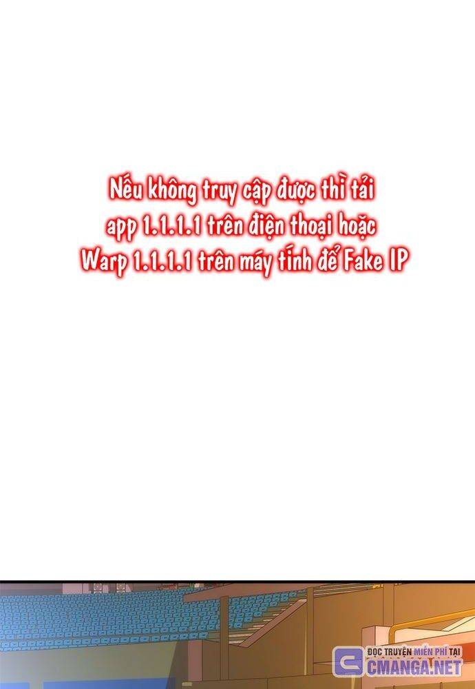 Mạt Thế Zombie 82-08 - Chapter 26 - Page 132