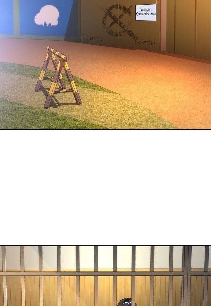 Mạt Thế Zombie 82-08 - Chapter 26 - Page 133