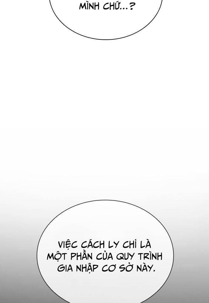 Mạt Thế Zombie 82-08 - Chapter 26 - Page 136