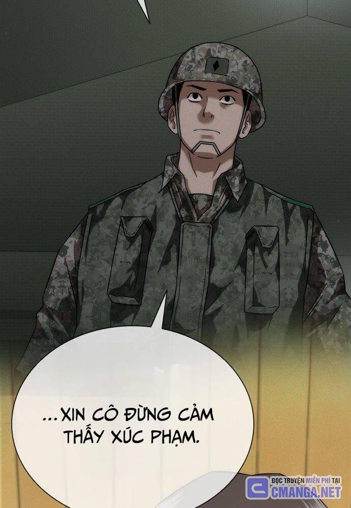 Mạt Thế Zombie 82-08 - Chapter 26 - Page 138