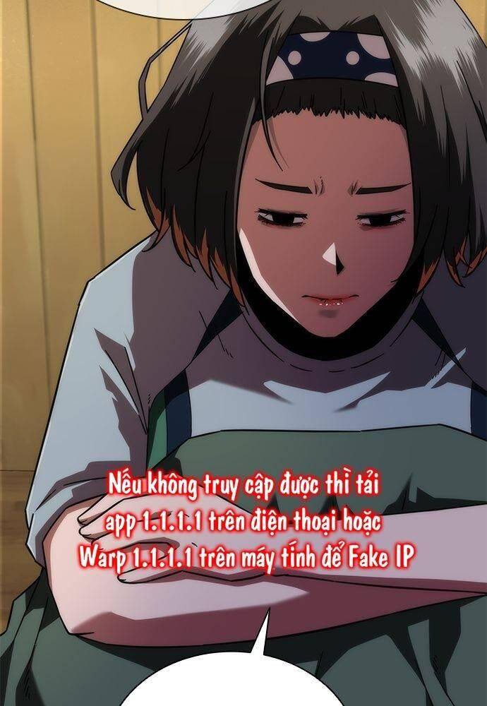 Mạt Thế Zombie 82-08 - Chapter 26 - Page 139