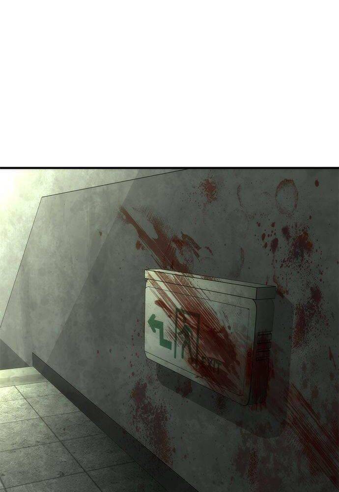 Mạt Thế Zombie 82-08 - Chapter 26 - Page 14