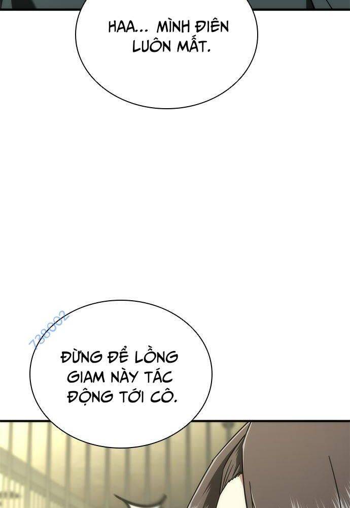 Mạt Thế Zombie 82-08 - Chapter 26 - Page 140
