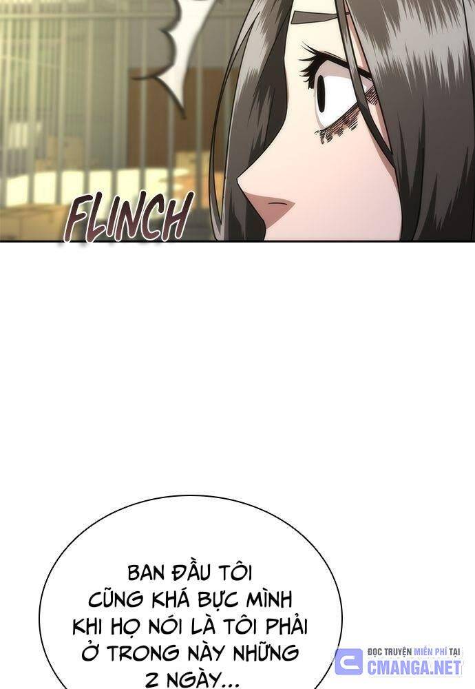 Mạt Thế Zombie 82-08 - Chapter 26 - Page 141